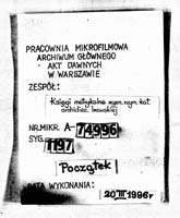 PL_1_301_1197_0000-tablica poczatkowa